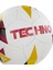 Techno 5 No Futbol Topu 2