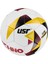 Techno 5 No Futbol Topu 3