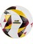 Techno 5 No Futbol Topu 4