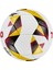 Techno 5 No Futbol Topu 5