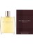 For Edt 100 ml Erkek Parfüm 1