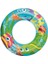 Bestway Desenli Simit 56 cm 36013 Balık Desenli 1