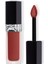 Rouge Dior Forever Liquid 820 Forever Unique 1