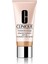 Moisture Surge™ Sheertint Hydrator SPF 25 - Renkli Nemlendirici - 03 Light-Medium 40 ml 1