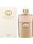 Guılty Pour Femme Edp 90 ml 1