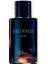 Sauvage EDP Parfum 100ML Erkek Parfümü 1