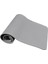 PLM-200 Pilates & Kamp Minder Ebad 50X150X0,6CM Gri 1