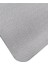 PLM-200 Pilates & Kamp Minder Ebad 50X150X0,6CM Gri 2