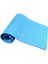 PLM-200 Pilates & Kamp Minder Ebad 50X150X0,6CM Mavi 1