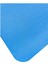 PLM-200 Pilates & Kamp Minder Ebad 50X150X0,6CM Mavi 2