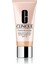 Moisture Surge™ Sheertint Hydrator SPF 25 - Renkli Nemlendirici - 02 Light 40 ml 1