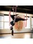 Woo Yoga Fly Pembe (Yoga Hamağı) 2