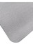 PLM-100 Pilates Outdoor Ebad 60X180 cm Gri 3