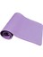 PLM-100 Pilates Outdoor Ebad 60X180 cm Lila 1