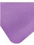 PLM-100 Pilates Outdoor Ebad 60X180 cm Lila 2