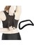 Yr-50 Siyah Renk Yoga Ring 1