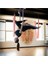 Woo Yoga Fly Lila (Yoga Hamağı) 2
