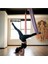 Woo Yoga Fly Lila (Yoga Hamağı) 3