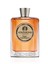 Pirates I Grand Reserve Edp 100 ml Parfüm 1