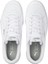 Skye Clean Beyaz Kadın Sneaker 38014702 2