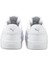 Skye Clean Beyaz Kadın Sneaker 38014702 3