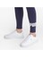 Skye Clean Beyaz Kadın Sneaker 38014702 4