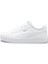 Skye Clean Beyaz Kadın Sneaker 38014702 5