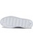 Skye Clean Beyaz Kadın Sneaker 38014702 6