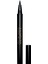 Graphic INK 01 Siyah Eyeliner 1
