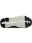 H1275 Erkek Önü Kapalı Memory Foam Spor Terlik 4