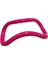 Yr-40 Pembe Renk Yoga Ring 2