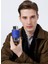 Explorer Ultra Blue Edp 100 ml Parfüm 2