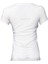 Hmldenı T-Shırt Beyaz Kadın T-Shirt 911306-9003 3