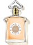 Idylle Eau De Parfum 75ML 2