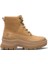 MID LACE UP BOOT Erkek Wheat Bot TB0A122I2311 1
