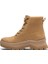 MID LACE UP BOOT Erkek Wheat Bot TB0A122I2311 2