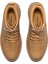 MID LACE UP BOOT Erkek Wheat Bot TB0A122I2311 3