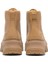 MID LACE UP BOOT Erkek Wheat Bot TB0A122I2311 4