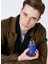 Explorer Ultra Blue Edp 100 ml Parfüm 3