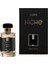 Niche Tonka Wood Parfüm 50 ml 1