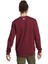 IC5770 Hta Crew Erkek Sweatshirt 2