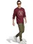 IC5770 Hta Crew Erkek Sweatshirt 3