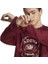 IC5770 Hta Crew Erkek Sweatshirt 5