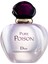 Pure Poison Edp 100 Ml Kadın Parfüm 1