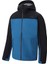 Dryzzle Futurelight Jacket Erkek Yağmurluk - NF0A7QB248I 1