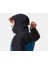 Dryzzle Futurelight Jacket Erkek Yağmurluk - NF0A7QB248I 2