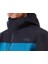 Dryzzle Futurelight Jacket Erkek Yağmurluk - NF0A7QB248I 3