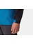 Dryzzle Futurelight Jacket Erkek Yağmurluk - NF0A7QB248I 4