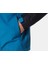 Dryzzle Futurelight Jacket Erkek Yağmurluk - NF0A7QB248I 5