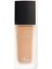 Forever Mat Foundation SPF20 3.5n Neutral 1